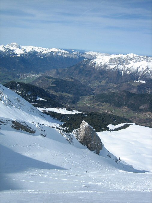 Mont Charvin 24.jpg